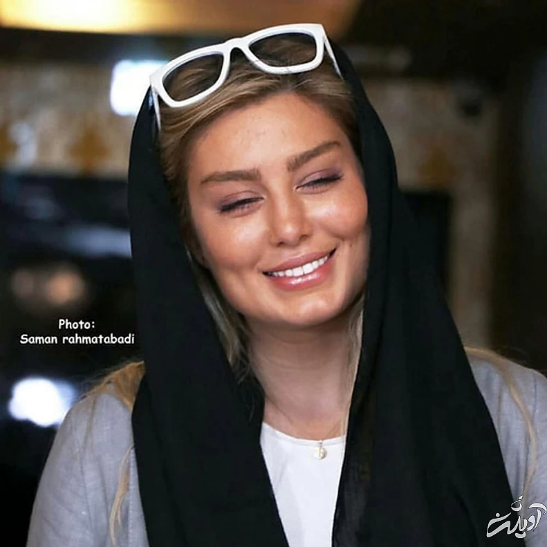 سحر قریشی